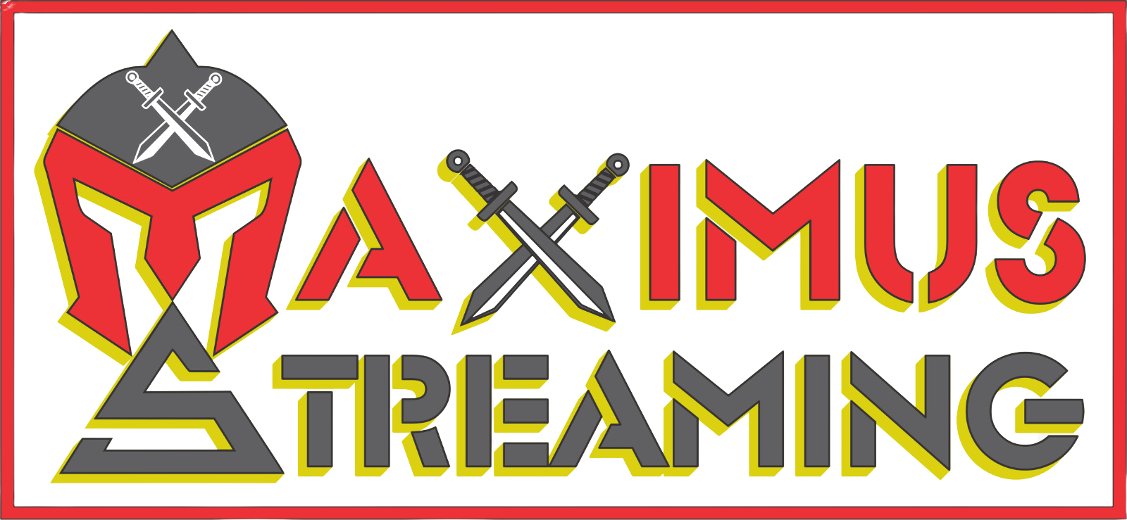 Consulta De Correo Electr nico